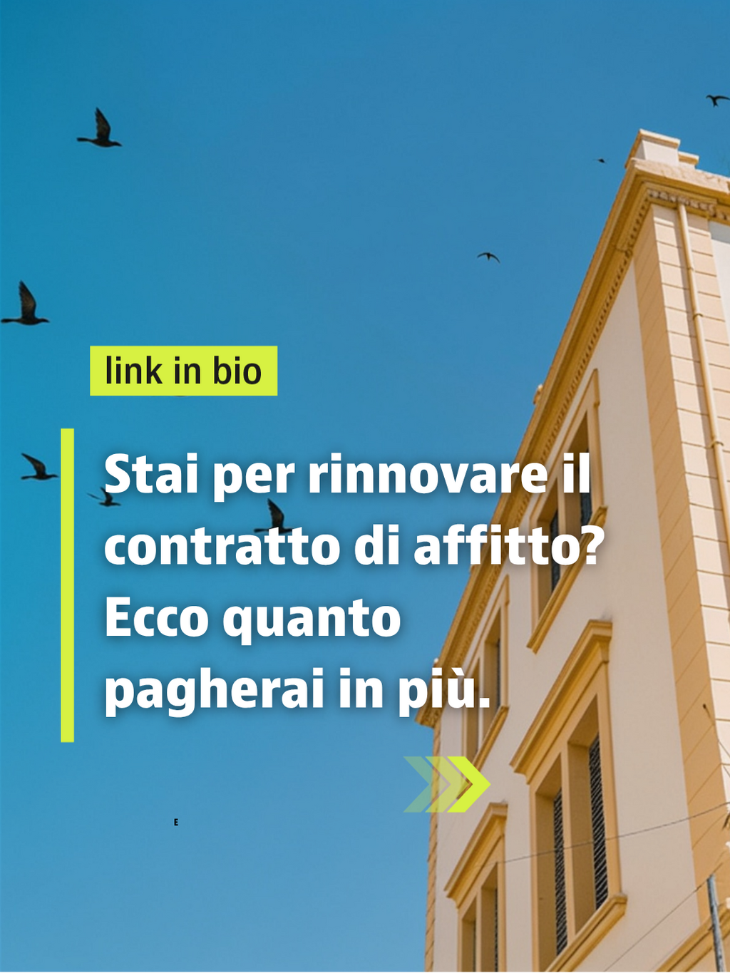Inflazione maggio 2026