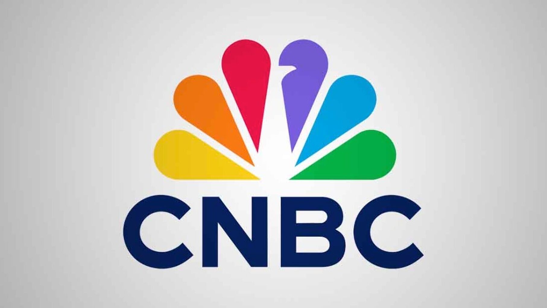 CNBC: Couple bought a homestead for $390,000, spent $13,000 on DIY renovations: Their No. 1 takeaway after a year on the land