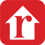 realtor.com: I Left NYC and Invested $47K Upgrading a Tuff Shed Into a Tiny House in Kentucky