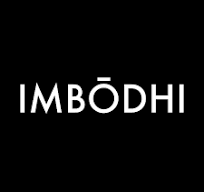 Imbodhi: $15 off Clean Comfort Clothing