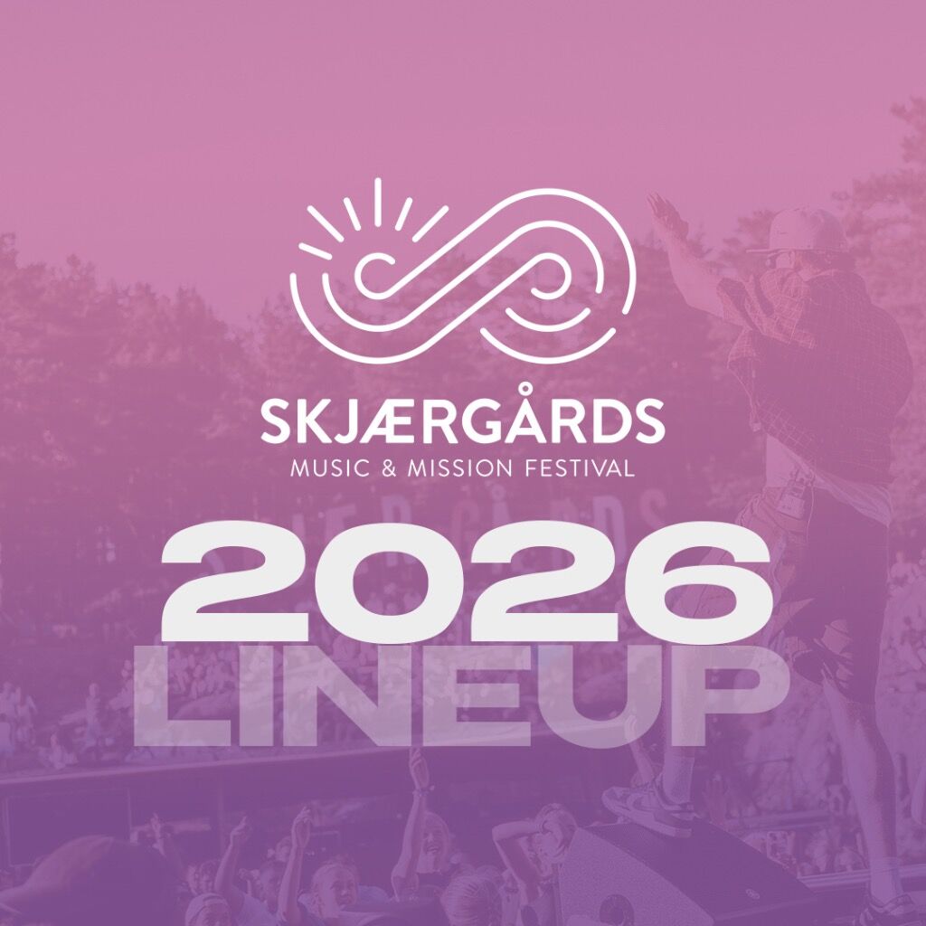 2026 Playlist