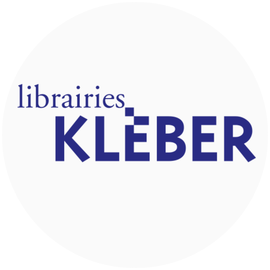 Librairie Kleber
