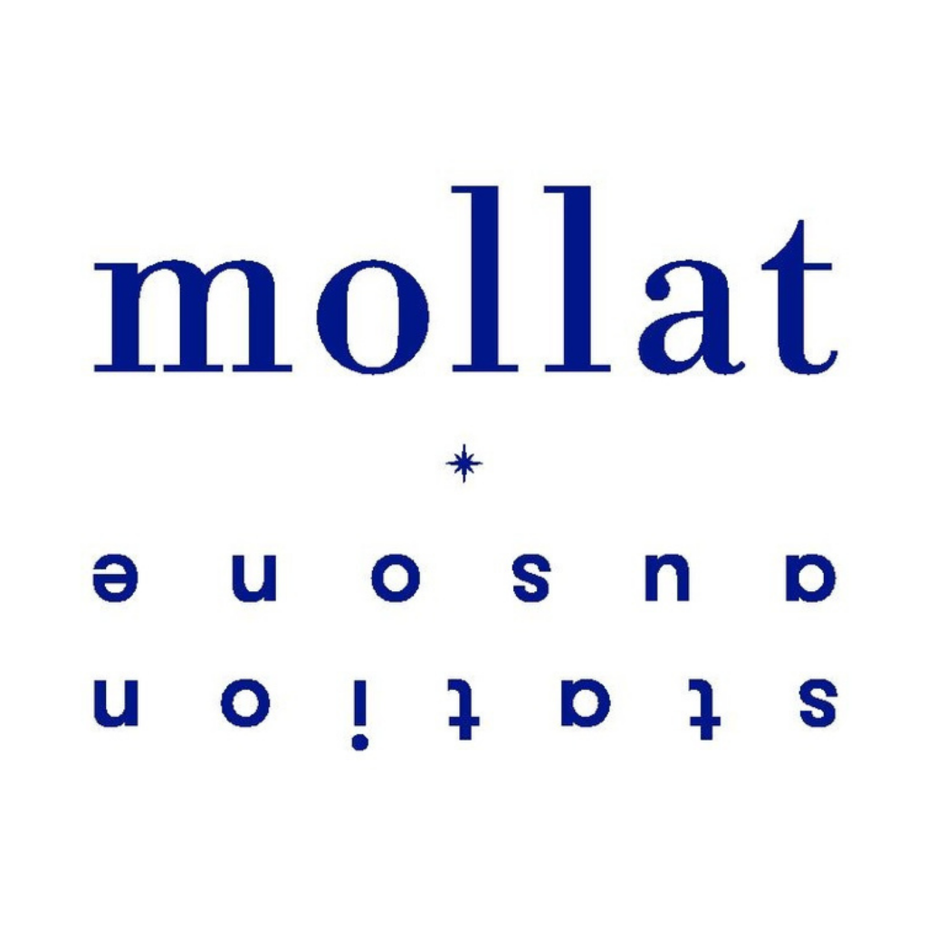 Librairie Mollat