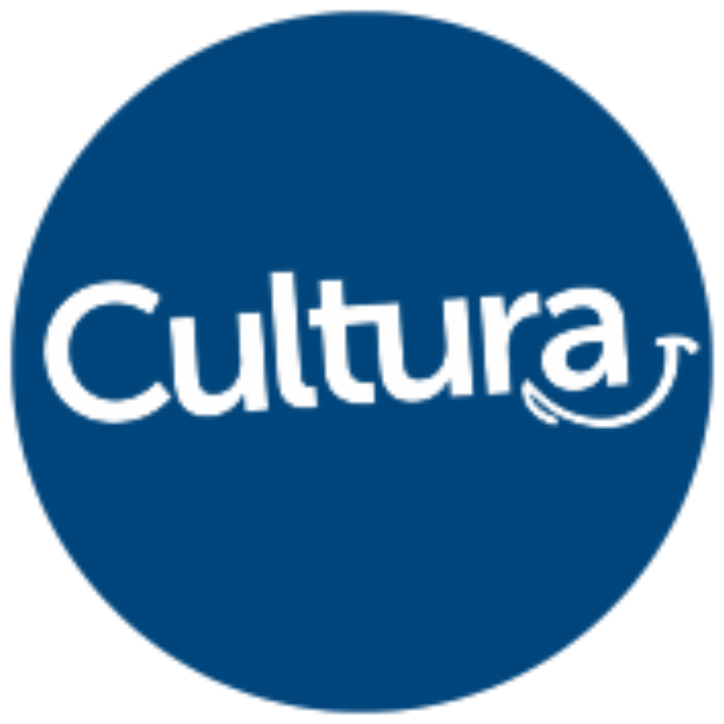Cultura