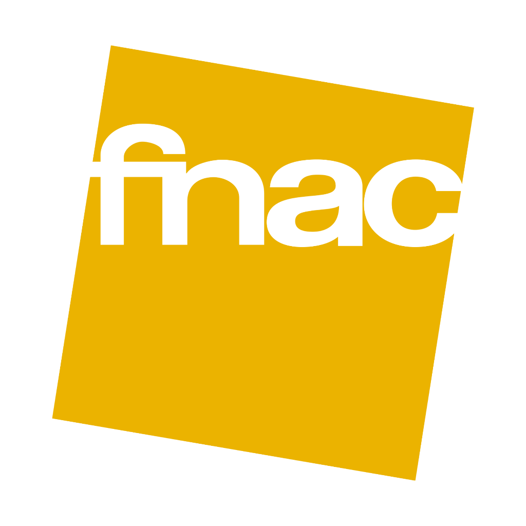 Fnac