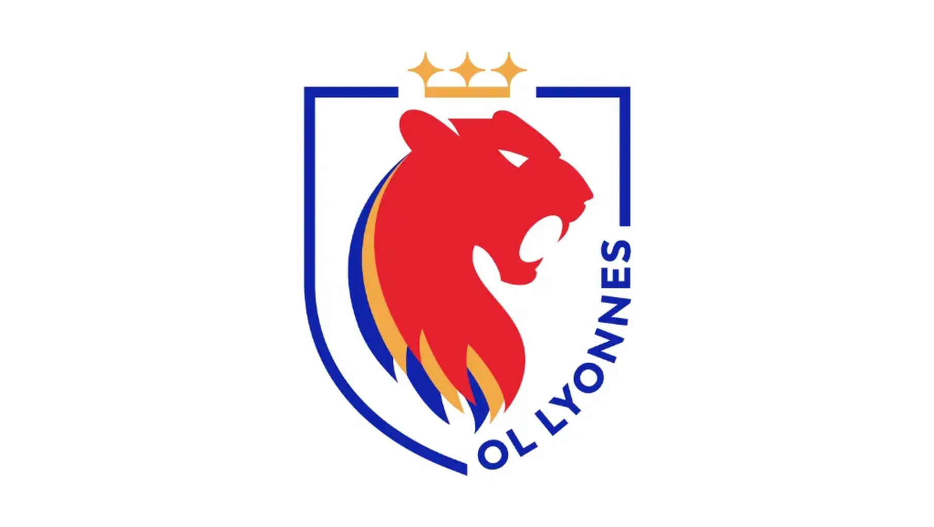  OL LYONNES