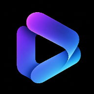 Omni Flash &mdash; Online AI Video Generator Powered by Google API