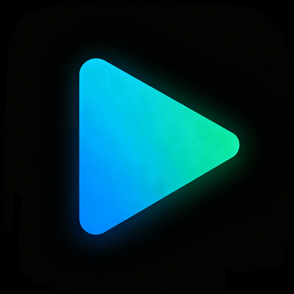 OmniVideo: Free AI Video & Image Generator Powered by Sora, Veo & More
