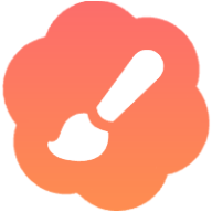 Duct Tape AI &mdash; Photorealistic Images with Perfect Text, Online and Production-Ready.