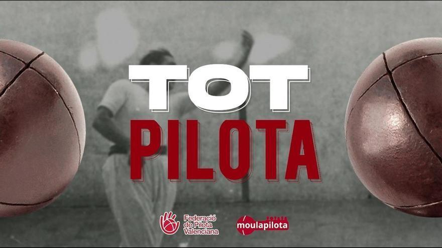 Tot Pilota - 16/06/26