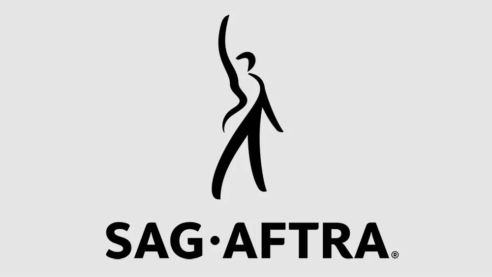 VARIETY: More Than 16,000 Sign SAG-AFTRA Letter Demanding Congress Pass NO FAKES Act, Which Would Ban Unauthorized AI Images and Videos