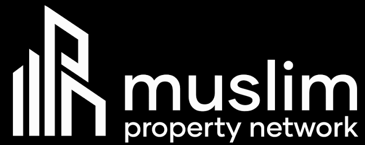 Muslim Property Network