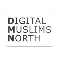 Digital Muslims North