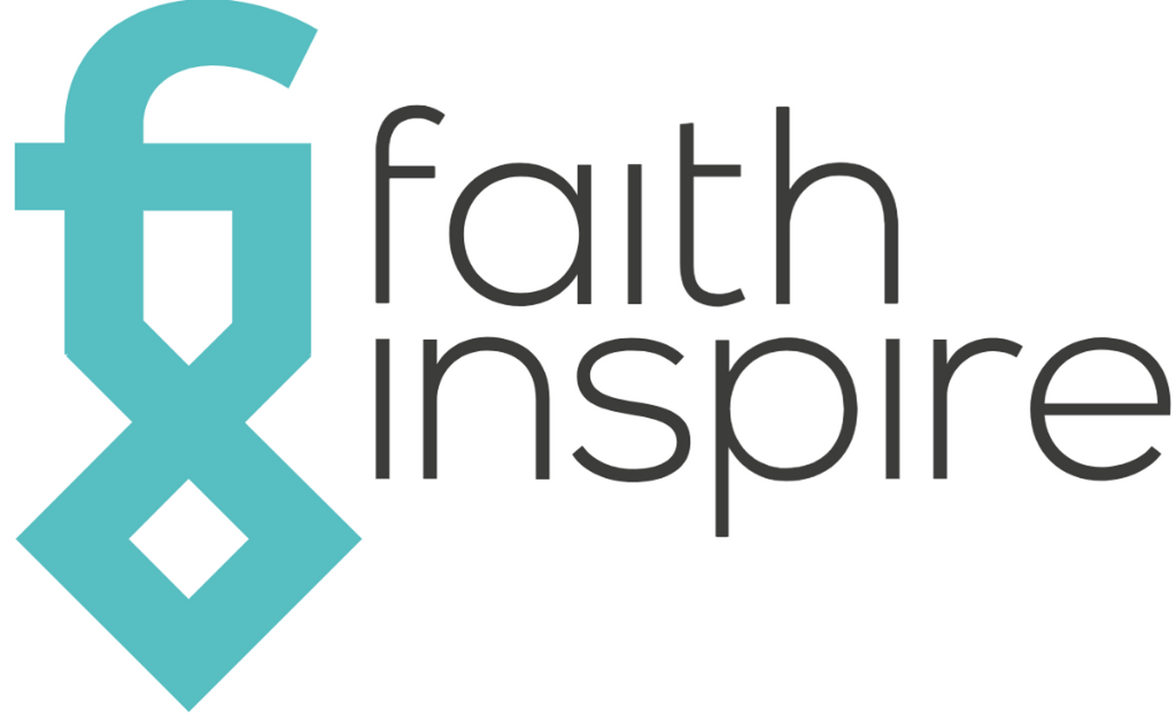 Faith Inspire
