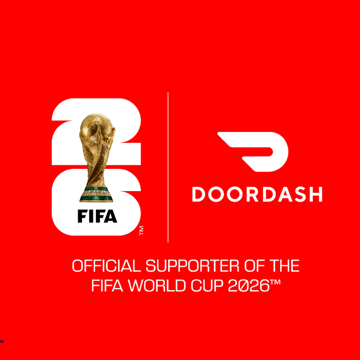 Webinar: Winning Match Day During FIFA World Cup 2026&trade;