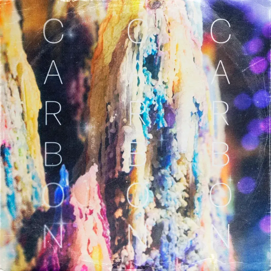 IBP Collection Page - "Carbon"