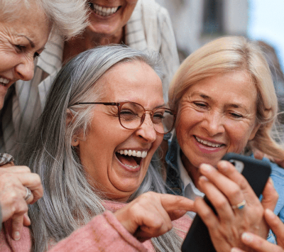 RETIRE WITH CONFIDENCE