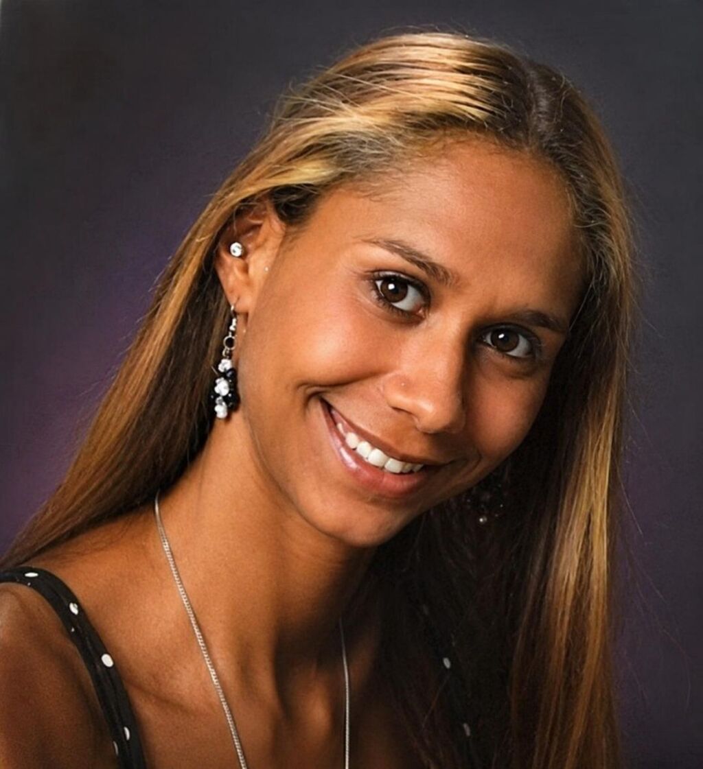 JUSTICE FOR MONIQUE CLUBB PETITION