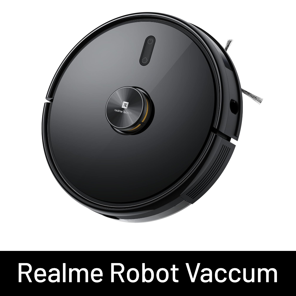 vaccum