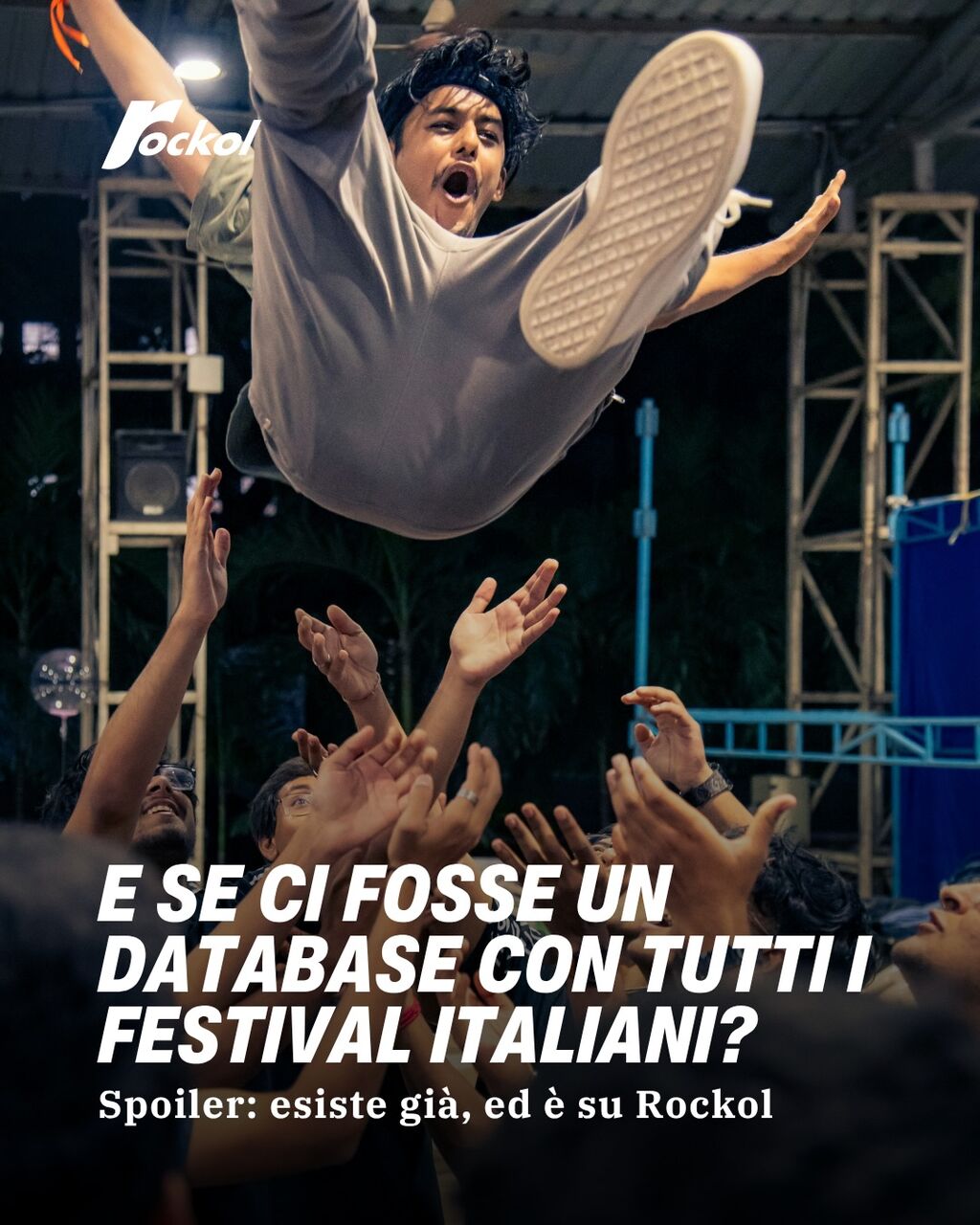 Festival