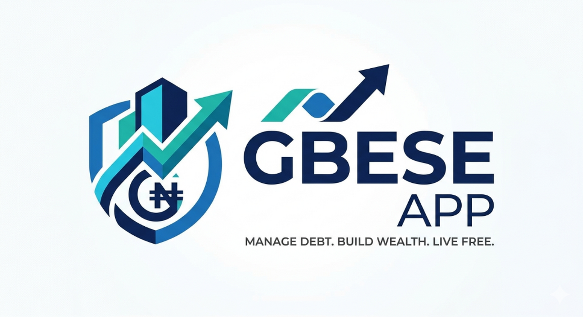 GBESE APP 