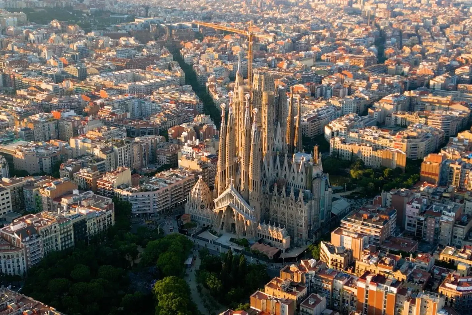 Spain Visa for UAE Residents: Complete 2026 Schengen Visa Guide