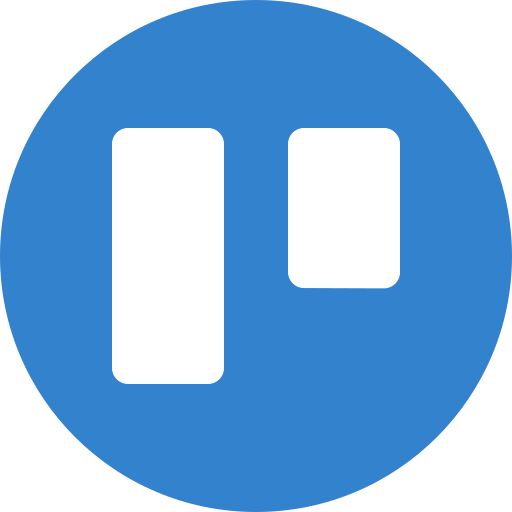 Trello [Commissions Status]