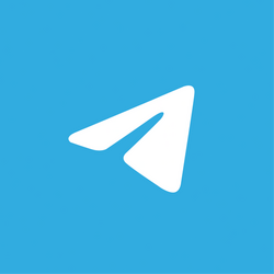 Telegram Channel