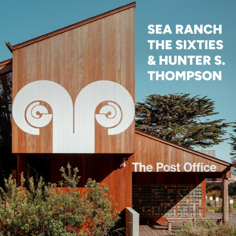 Sea Ranch