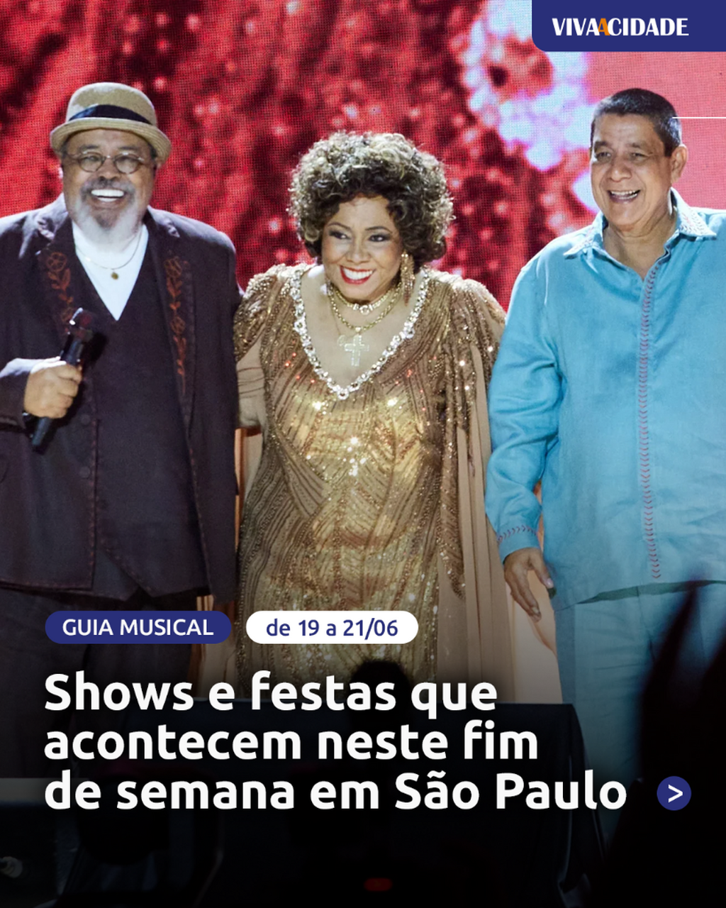 Guia Musical