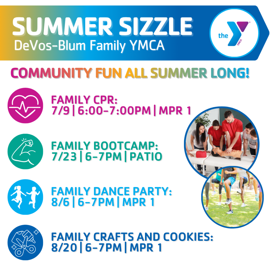 summer sizzle boynton 