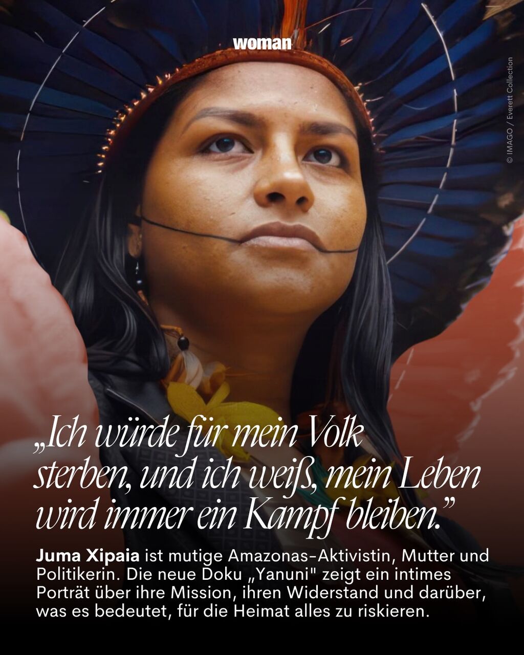 Juma Xipaia