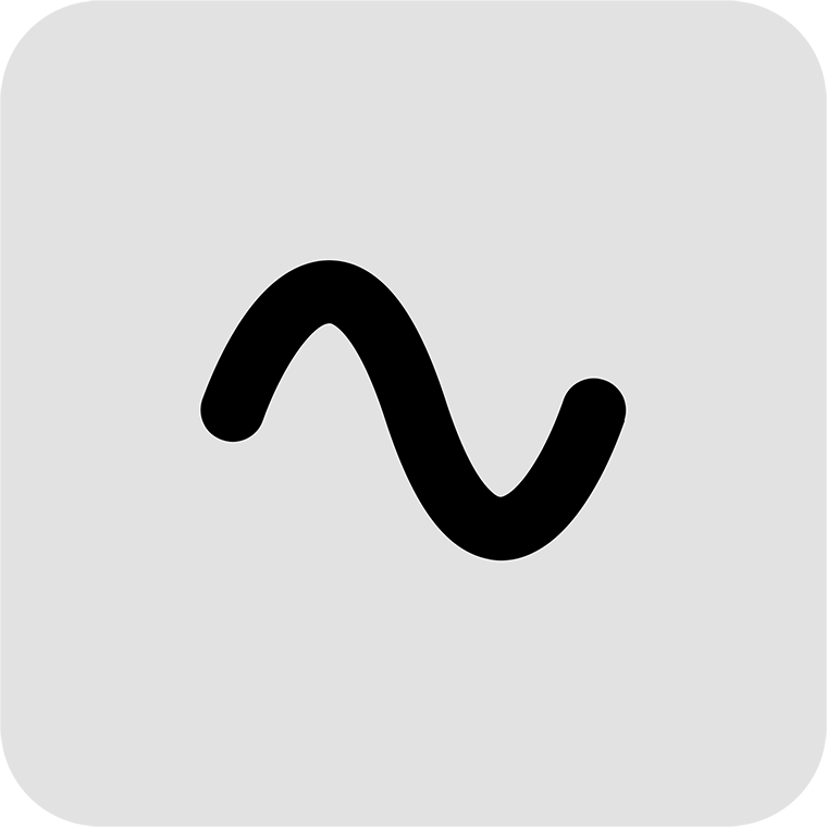 Riverside.fm