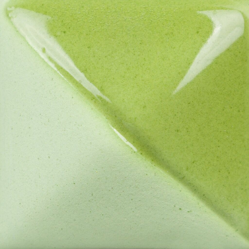 UG022 Spring Green Product Page