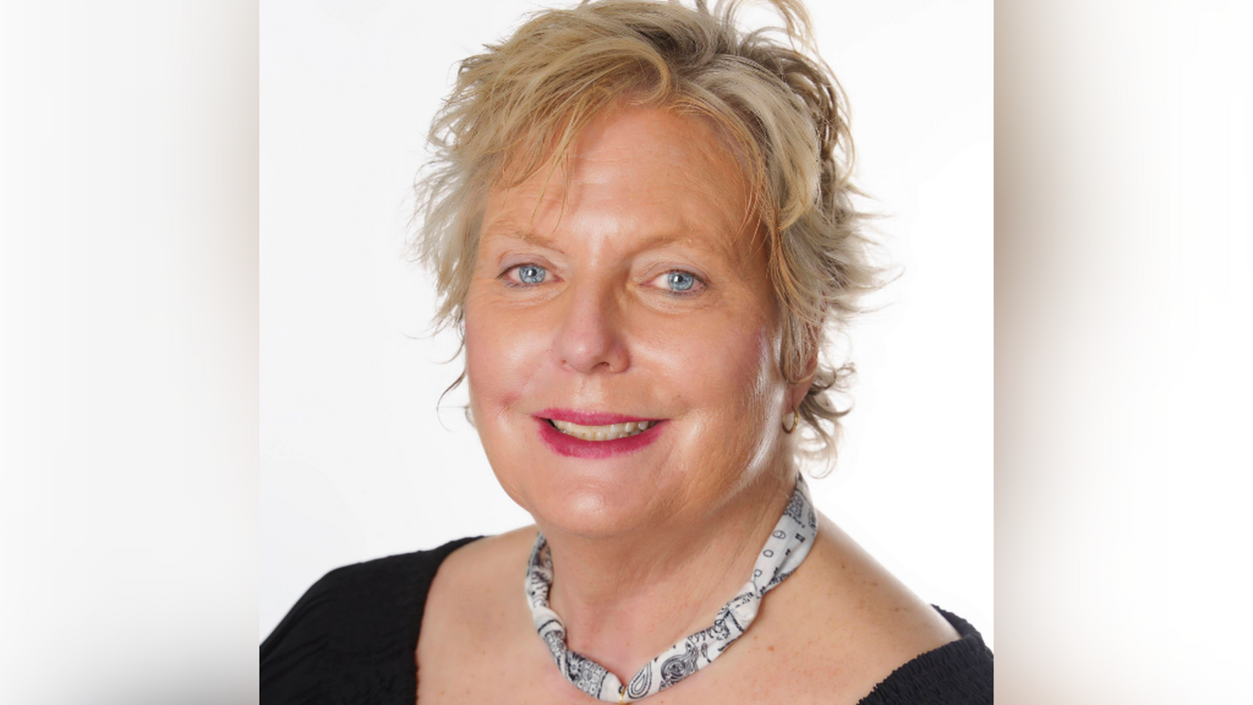 My Music Row Story: PLA Media&rsquo;s Pam Lewis