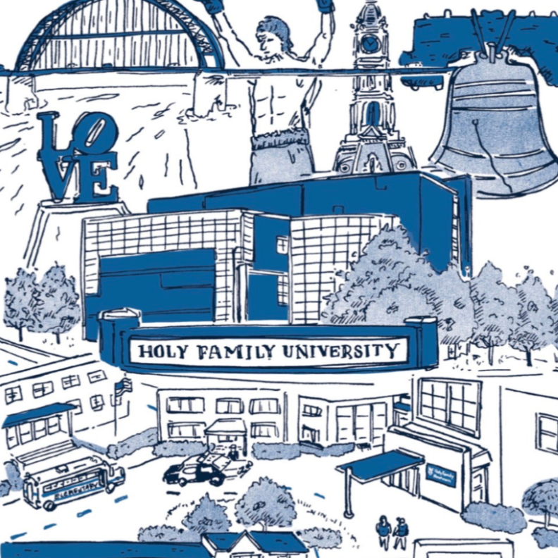 The Power of Local (In an age of globalization, regional universities have an unexpected advantage)