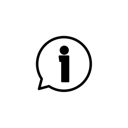 Origen y sentido de la Iniciativa Ciudadana