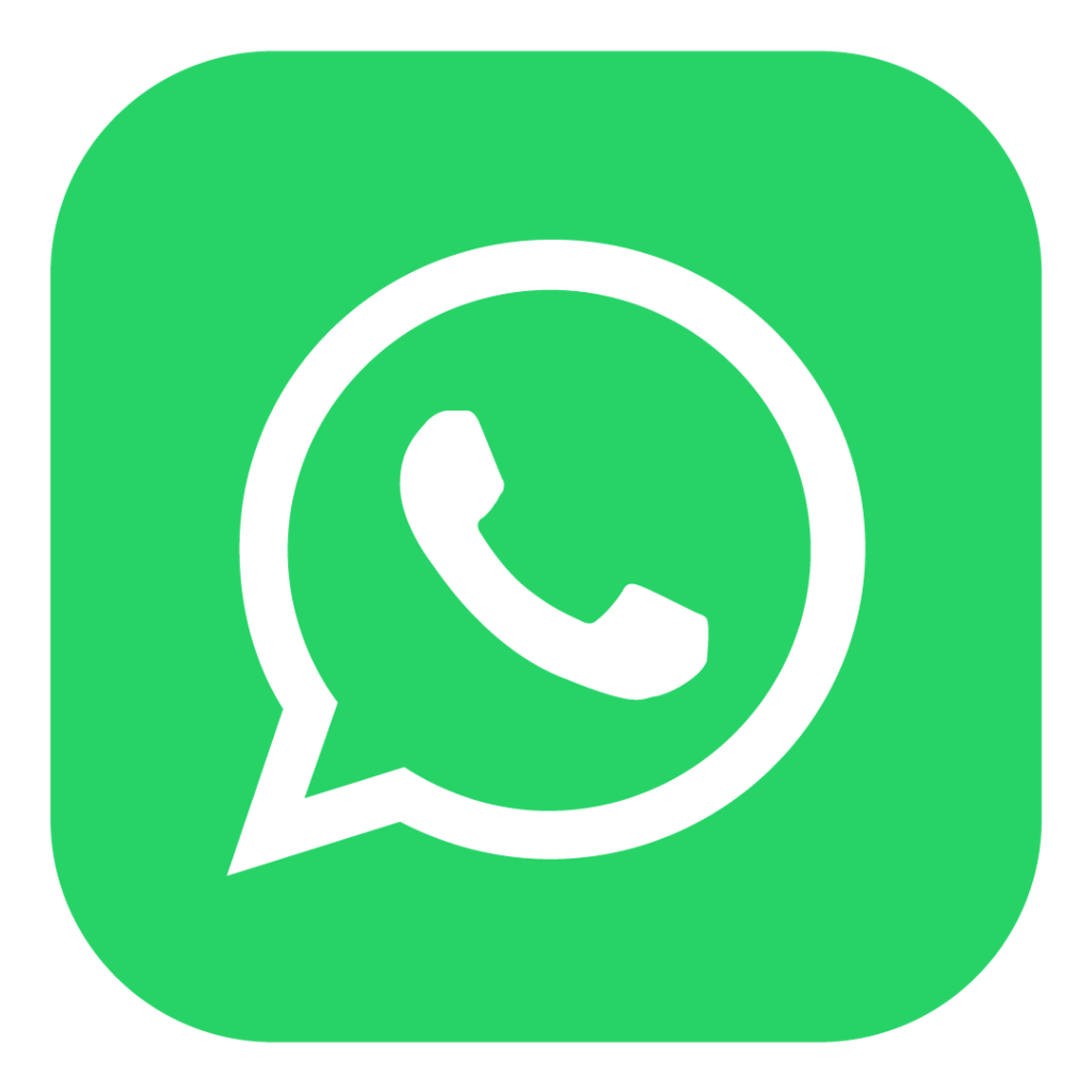 WhatsApp  +52 444 338 0932