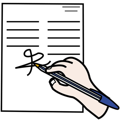 Formato de colecta+Instrucciones