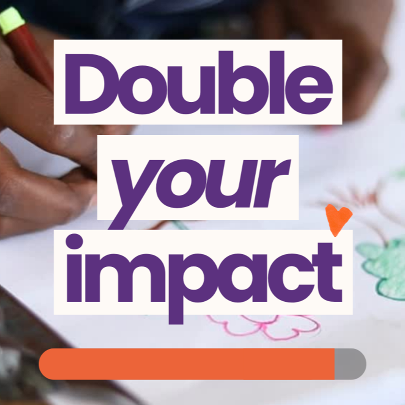 20260618 Matched giving boost