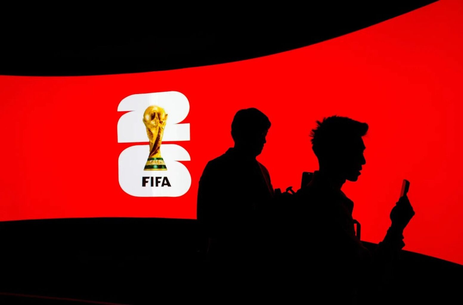 Will Zee Entertainment&rsquo;s FIFA World Cup deal turn the needle for its 3.3 crore shareholders?