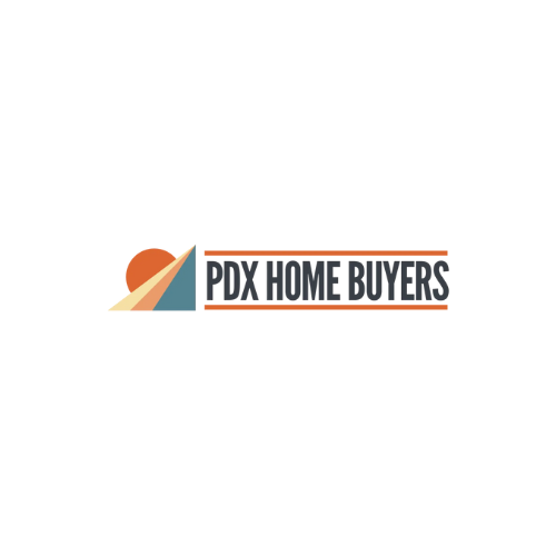 Buy Houses for Cash