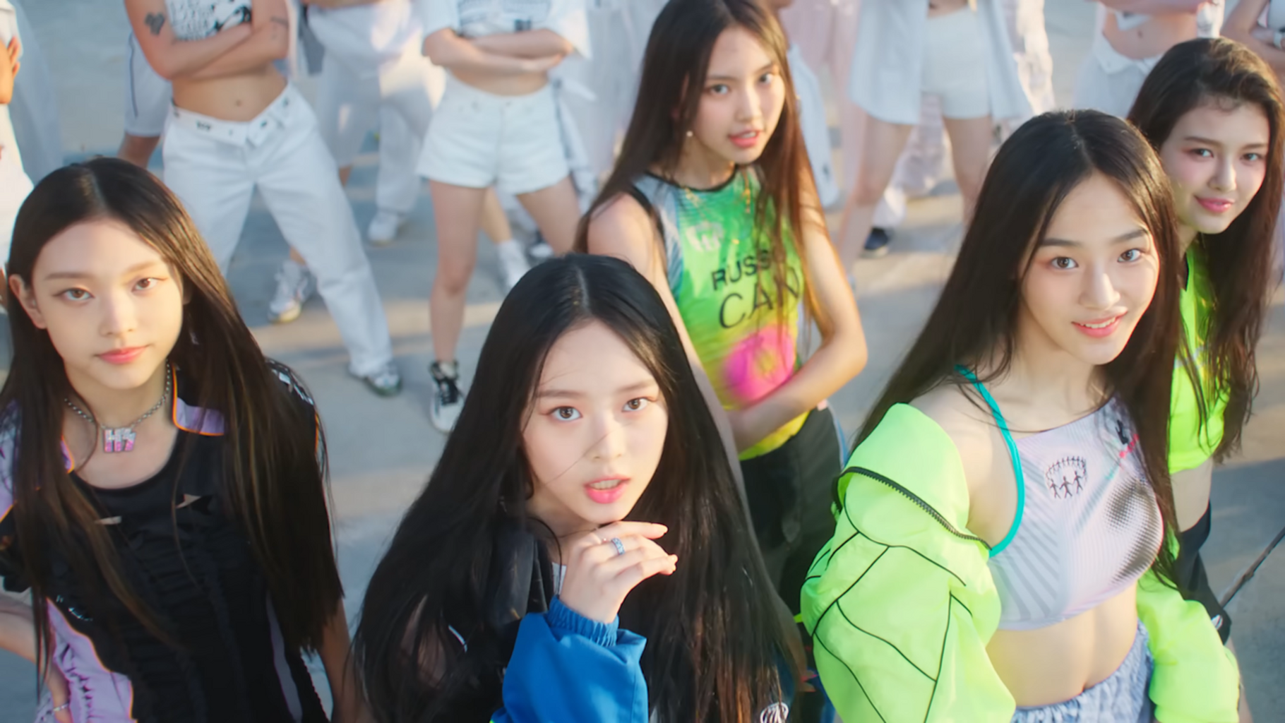 Attention: 이럴 거면 멀티 레이블 왜 했어