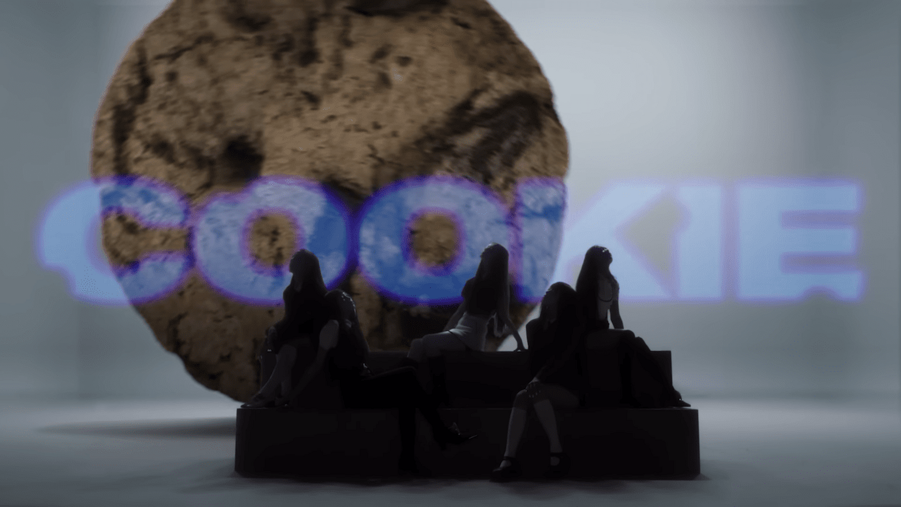 Cookie: 누가 만든 쿠키?