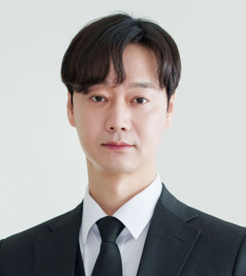 비극은 반복되어선 안 된다