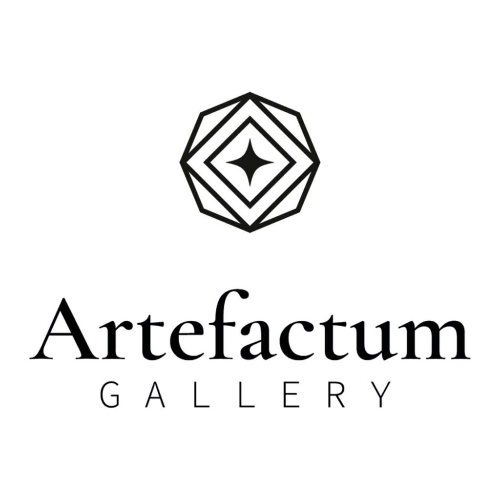 Artefactum Gallery