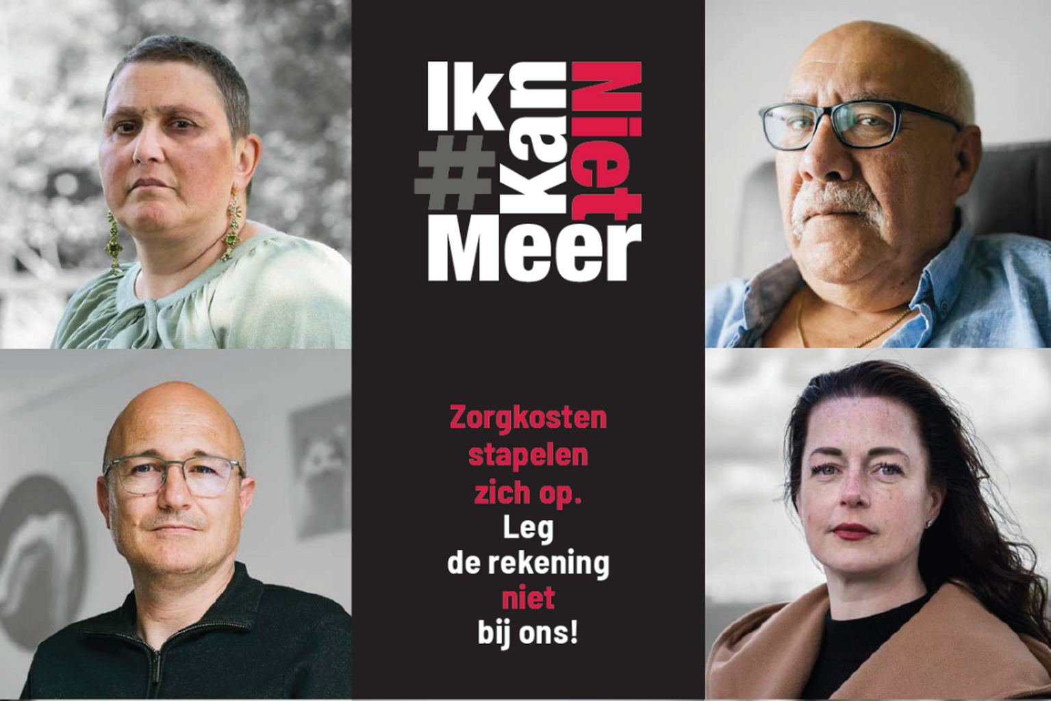 Download #IkKanNietMeer - Boek met ervaringsverhalen (pdf)
