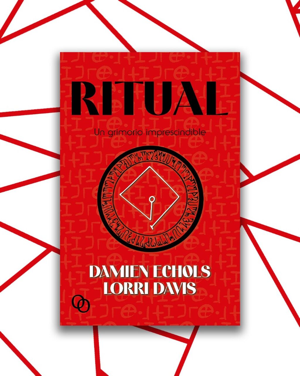 Ritual