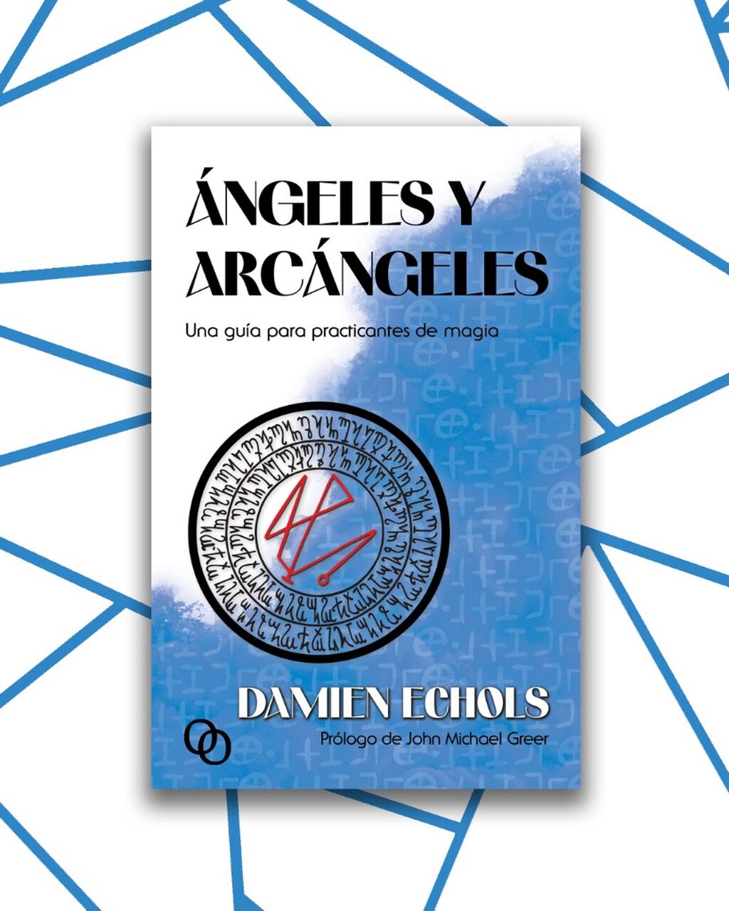 &Aacute;ngeles y arc&aacute;ngeles