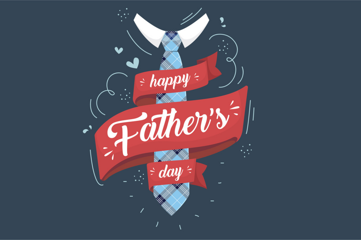 11+ Father's Day Offers in Dubai 2026: Explore Dining, Spa Treatments, Sports &amp; More